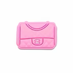 PINS SAC DE LUXE