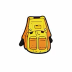 PINS ECOLE