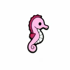 PINS MER