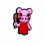 PINS ROBLOX