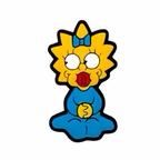 PINS LES SIMPSON