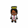 PINS BABY BOSS