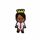 PINS BABY BOSS