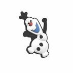 PINS LA REINE DES NEIGES