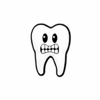 PINS HOPITAL 2