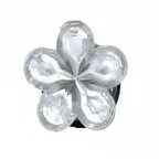 PINS PERLES