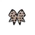 PINS LEOPARD