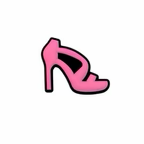 PINS PINKY