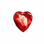 PINS PERLES