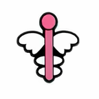 PINS HOPITAL 2