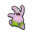 PINS BOB L'EPONGE