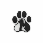 PINS CHIEN