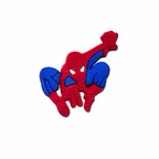 PINS SPIDERMAN