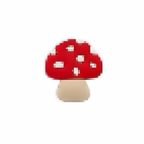 PINS SUPER MARIO