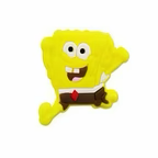 PINS BOB L'EPONGE