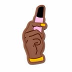 PINS BLACK LIVE MATTER
