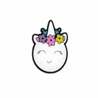 PINS LICORNE