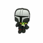 PINS STAR WARS