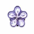 PINS PERLES