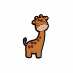 PINS ANIMAUX