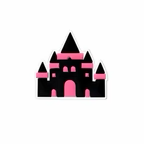 PINS ALICE AUX PAYS DES MERVEILLES