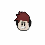 PINS ROBLOX