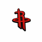 PINS NBA