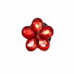 PINS PERLES