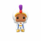 PINS ALADIN