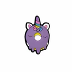 PINS LICORNE