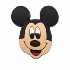 PINS MICKEY MOUSE