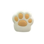 PINS CHIEN