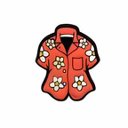 PINS HAWAII