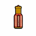PINS MAGHREB