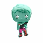 PINS FORTNITE