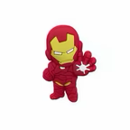 PINS MARVEL