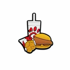 PINS KFC