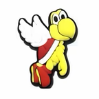 PINS SUPER MARIO