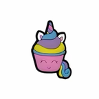 PINS LICORNE