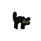 PINS CHATS