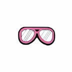 PINS PINKY