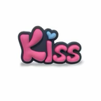 PINS GIRLY