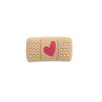 PINS HOPITAL