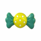 PINS SWEET