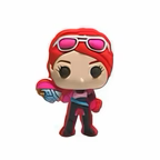 PINS FORTNITE