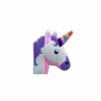 PINS LICORNE