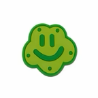 PINS NUAGE