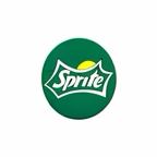 PINS LOGO