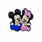 PINS MICKEY MOUSE
