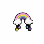 PINS LICORNE